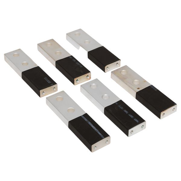 AV POWER-4 Расширители выводов для заднего подключения F - Фото 7