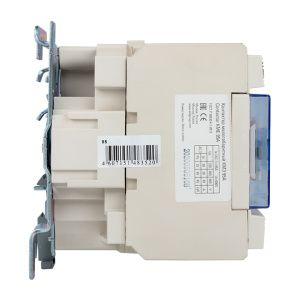 КМЭ 95А 230В NO+NC EKF