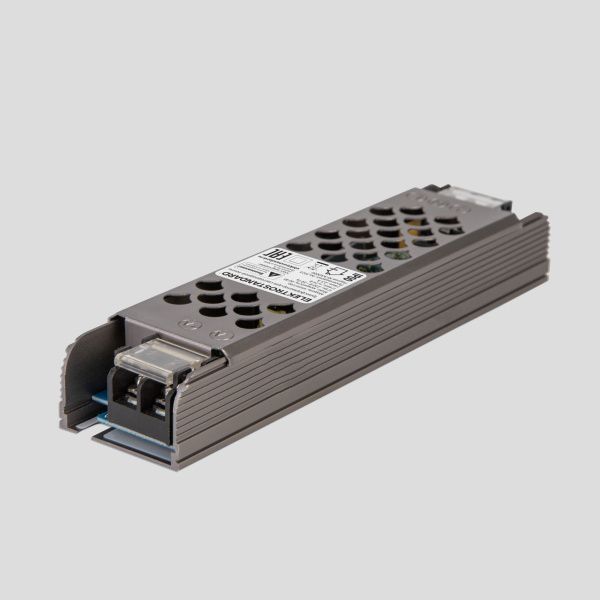 Трансформатор 60W 24V IP00 95047/00 Elektrostandard