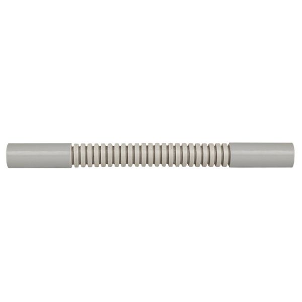 Муфта гибкая труба-труба (25 мм) IP44 (10 шт.) EKF-Plast - Фото 5