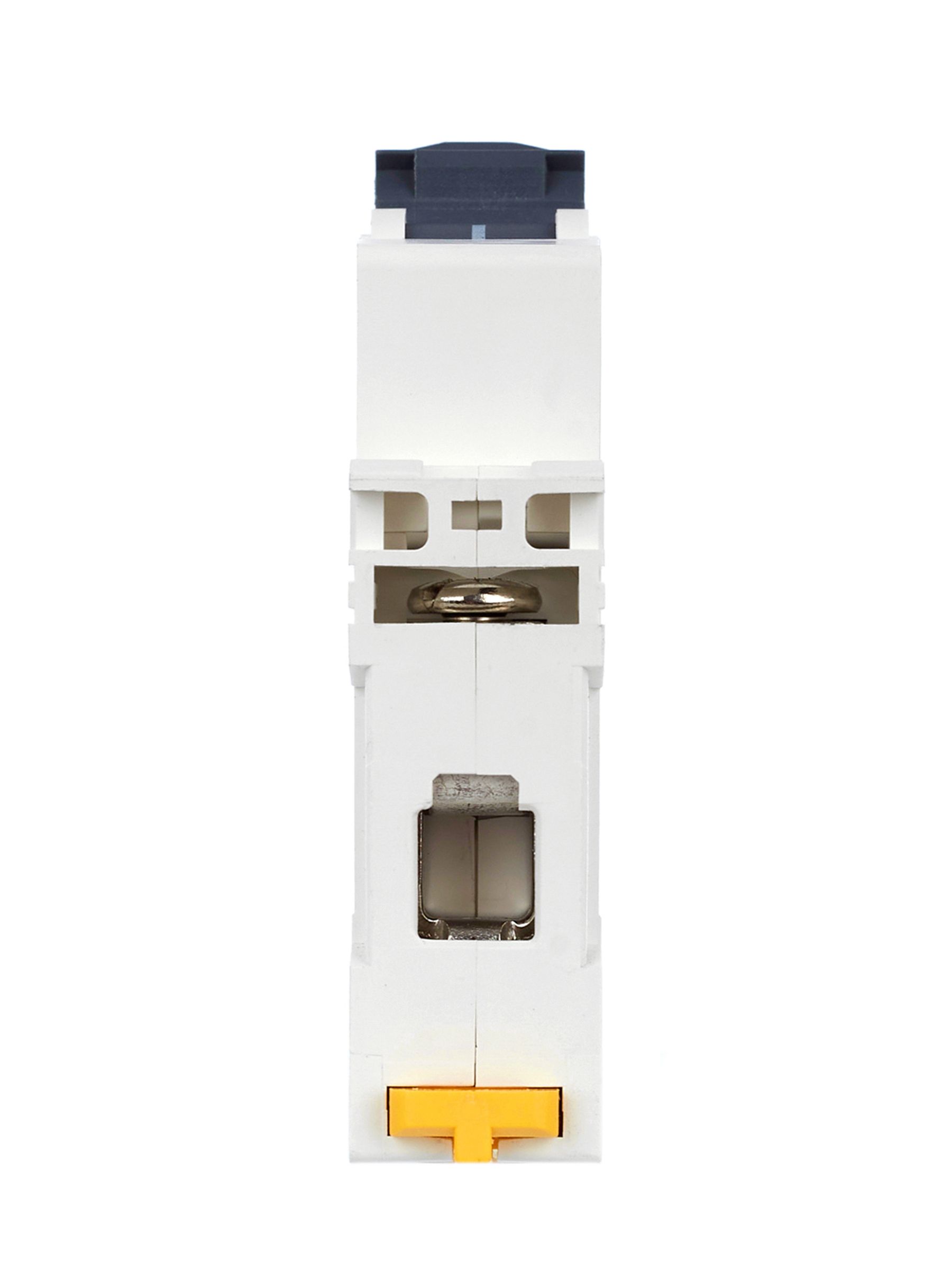 ARMAT Автоматический выключатель M06N 1P C 50А IEK - Фото 8