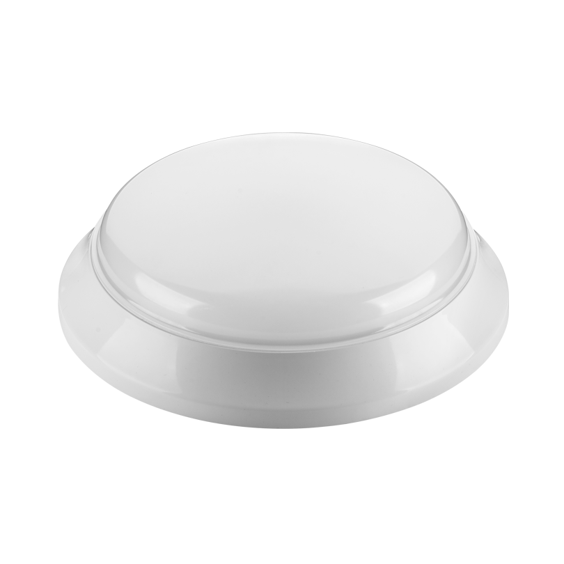 Светильник WOLTA PRO ХОЛЛ ДБО02-24-001-4К 24Вт 4000К IP65 Матовый