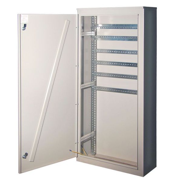 Корпус ШРС-1 IP30 (1600х700х325) EKF PROxima - Фото 2