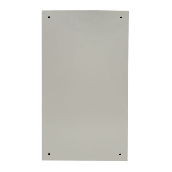 ЩУ-3/1-0 (ЩУРН-3/12) (540х310х165) 12 мод. IP54 EKF Basic - Фото 3