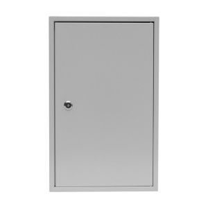 ЩРН-36 (480х300х120) IP31 EKF Basic - Фото 2