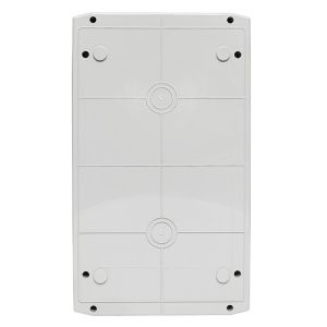 Щит навесной Unix65 36 модулей (535х319х144) IP65 EKF - Фото 3