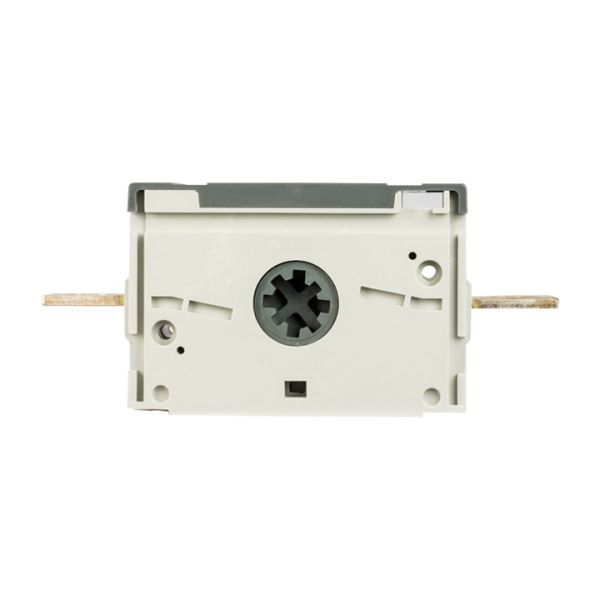 Дополнительный полюс 315А TwinBlock EKF