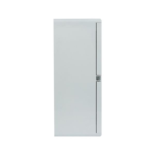ЩМП-П (500х400х180) IP65 PROXIMA EKF - Фото 6
