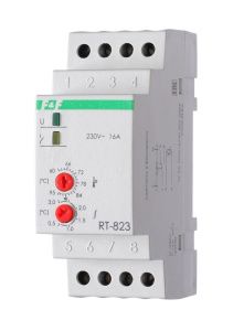 Датчик  RT823