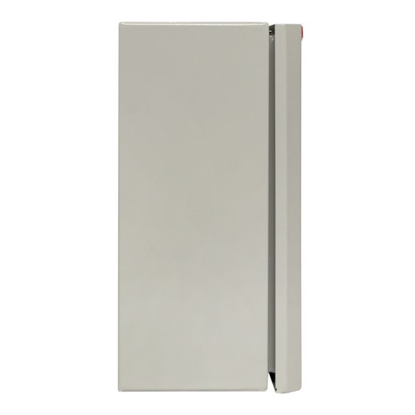 ЩУ-1/1-0 (310х300х150) IP54 EKF PROxima - Фото 8