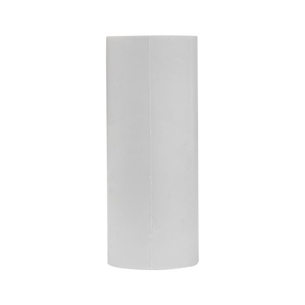 Муфта соединительная для трубы (25 мм) (50 шт) EKF-Plast - Фото 3
