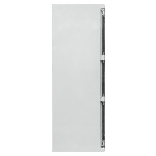 ЩМП-П прозрачная дверь (700х500х250) IP65 PROXIMA EKF - Фото 7