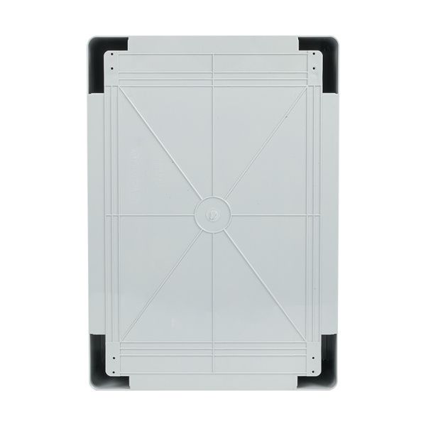 ЩМП-П (700х500х250) IP65 PROXIMA EKF - Фото 4