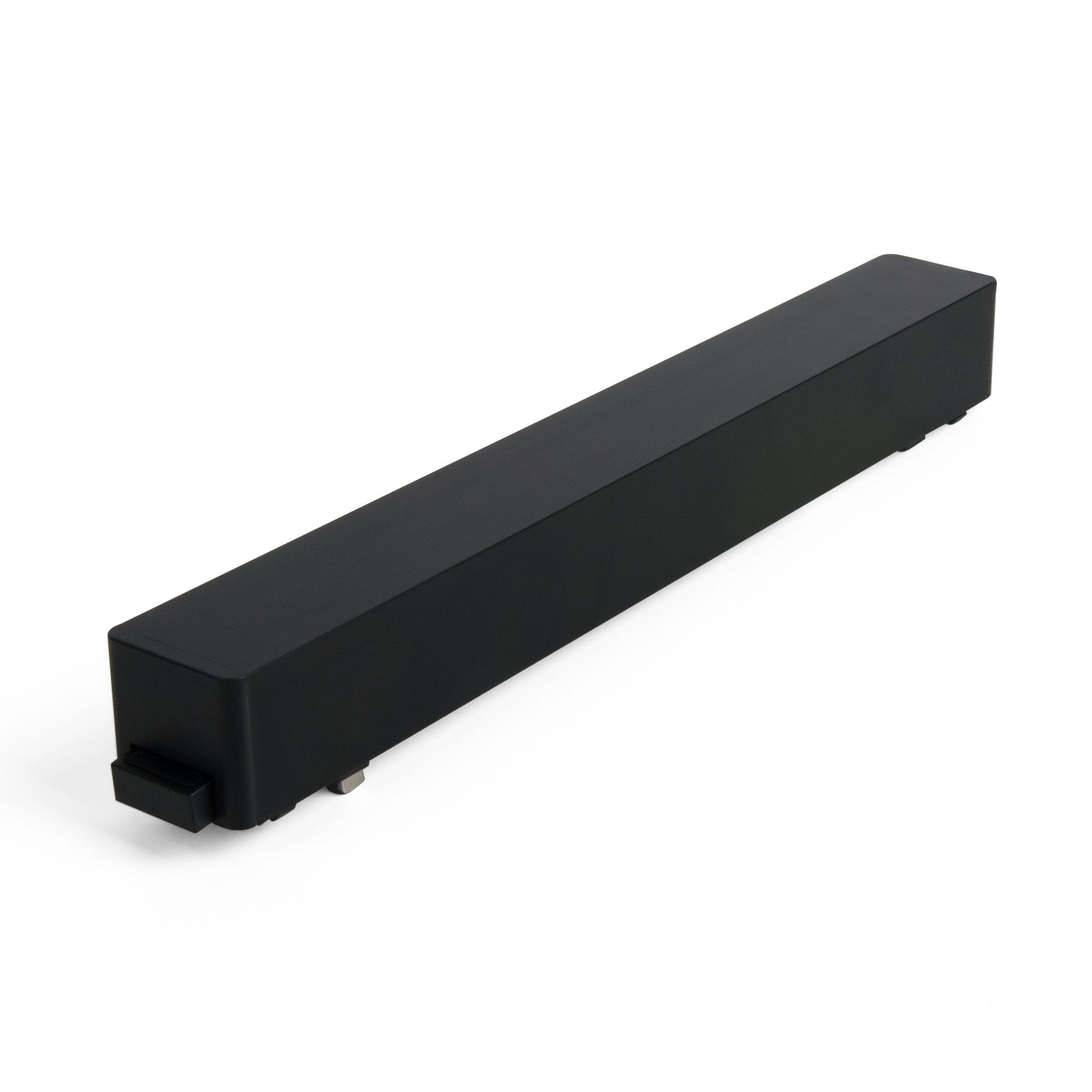 Flat Magnetic Трансформатор 200W (черный) 95045/00 Elektrostandard - Фото 2