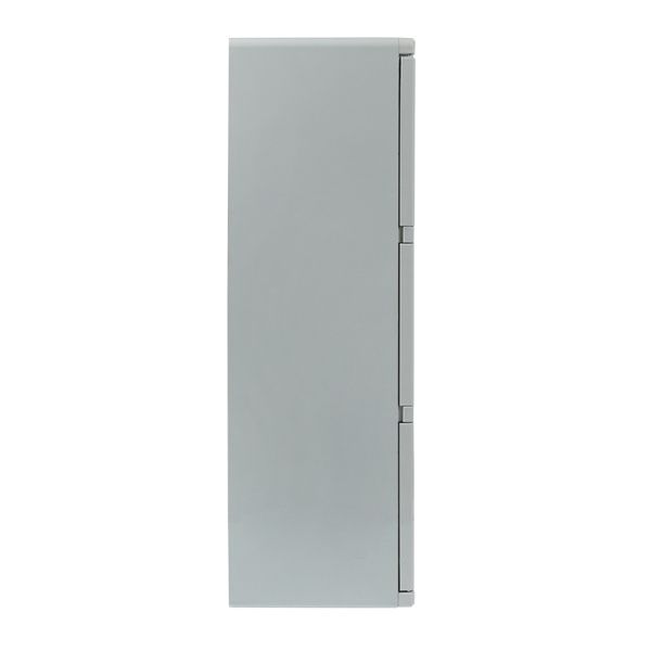 ЩМП-П (800х600х260) IP65 PROXIMA EKF - Фото 6