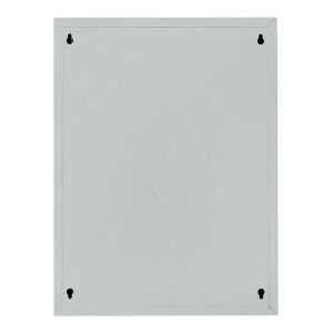 ЩМП- 80.60.25 (ЩРНМ-4) IP31 PROXIMA EKF - Фото 4