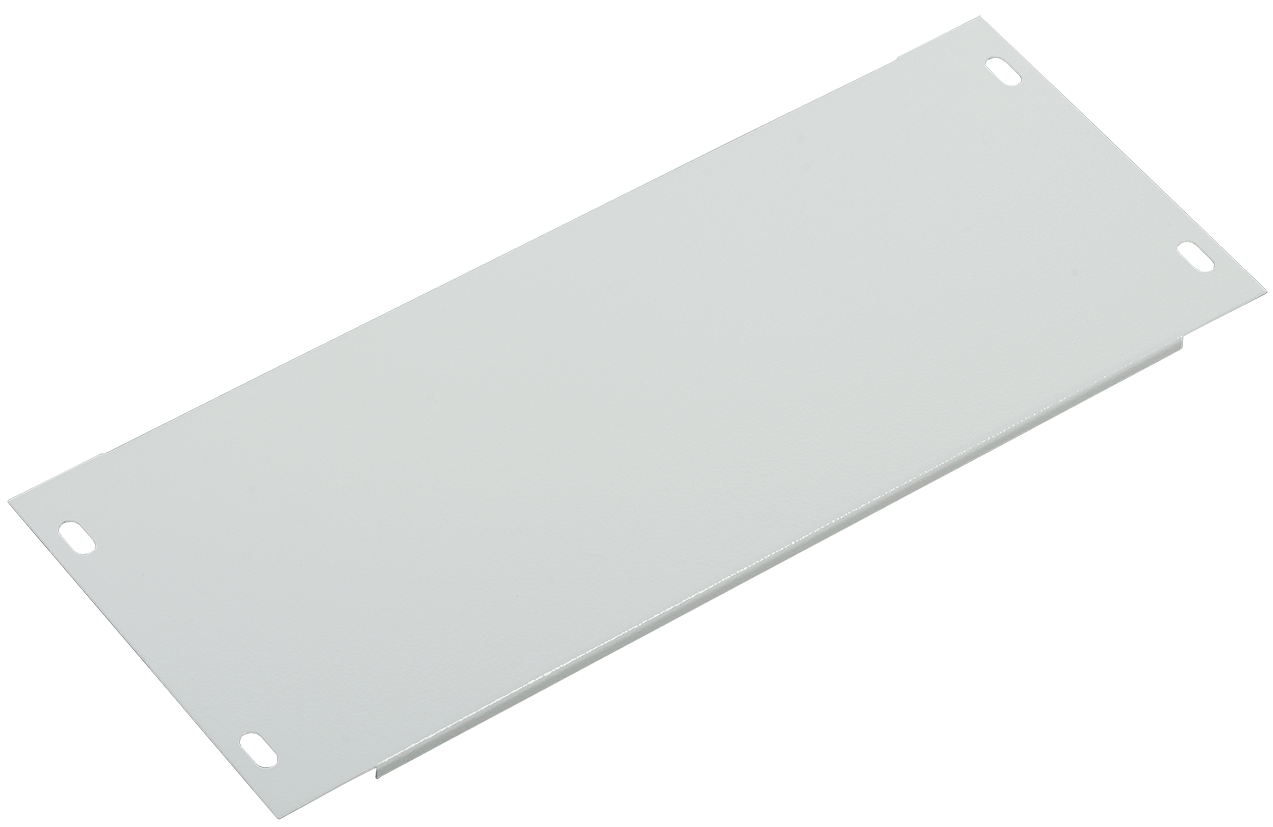 TITAN Панель ЛГ к ВРУ-Х ХХ.45.ХХ (H=200) (2шт/компл) IEK