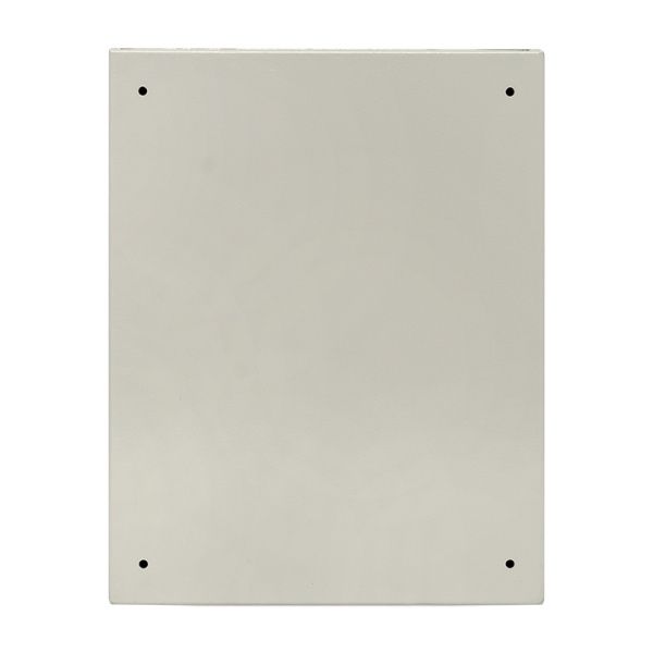 ЩУ-1/1-0 (395x310x165) (ЩУРН-1/12) IP54 PROXIMA EKF - Фото 8