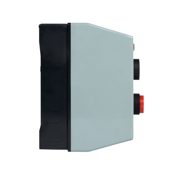 Пускатель в корпусе КМЭ 18А 400В с РТЭ Ir-12-18А и индик. IP65 EKF - Фото 4