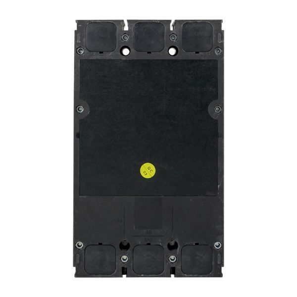 AV POWER-3/3 400А 50kA ETU6.0 - Фото 3