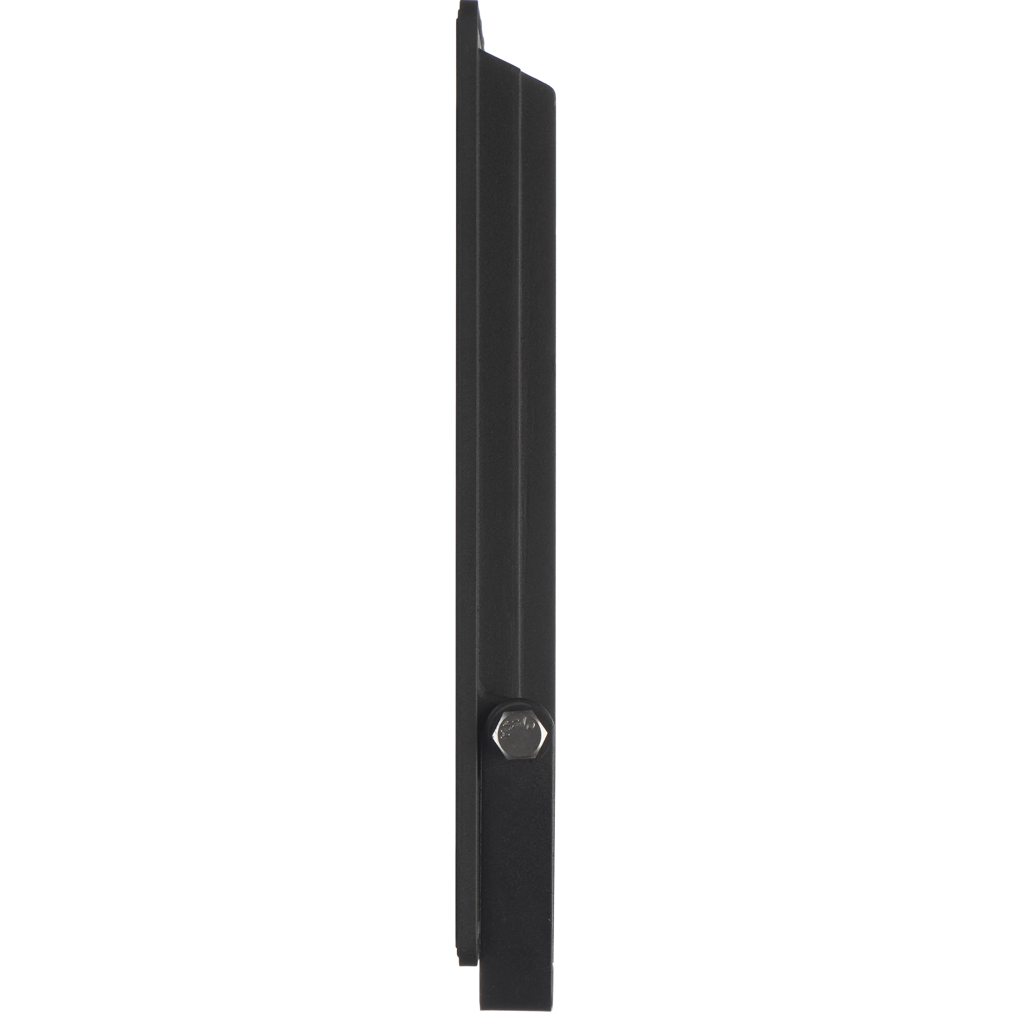 Прожектор светодиодный СДО 06-150 IP65 4000К черный IEK - Фото 3