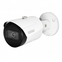 VCI-122