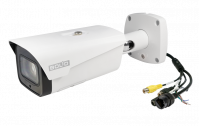 VCI-120-01