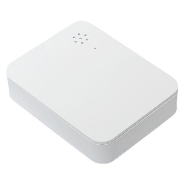 Умный датчик протечки Zigbee EKF Connect - Фото 7