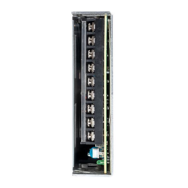 Блок питания 12В MPS-350W-12 - Фото 7