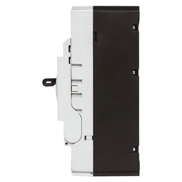 AV POWER-2/3 160А 35kA TR - Фото 4