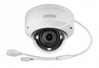 VCI-280-01