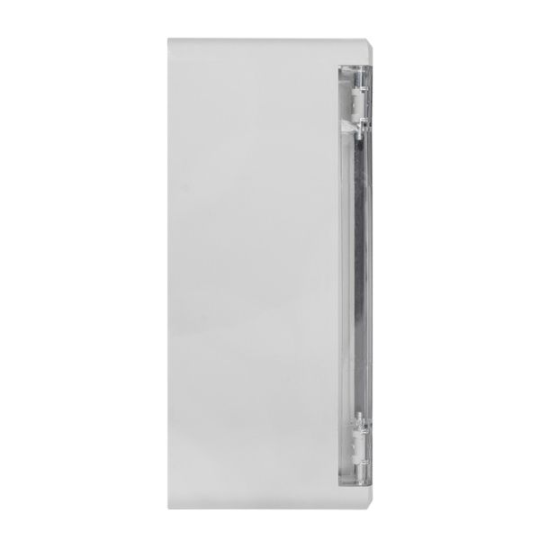 ЩМП-П прозрачная дверь (300х200х130) IP65 PROXIMA EKF - Фото 5