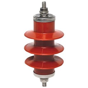ОПН-П-10/12,7/10/200 EKF Stingray opn-p-10-12,7-10-200