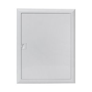 Щит слаботочный встраиваемый "ProfiBox" 513х403х105 IP41 EKF - Фото 8
