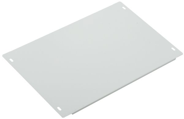 SMART Полка для ВРУ ХХХХх600х600 (Н=490) IEK