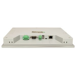 Панель оператора EKF PRO-Screen 10E - Фото 5
