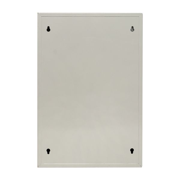 ЩУРн 3/18 (Э) (500х340х120) IP31 EKF PROxima - Фото 3