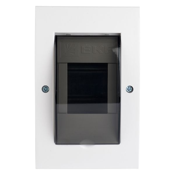 ЩРВ-П- 3 IP41 PROXIMA EKF - Фото 2