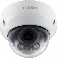 VCI-230