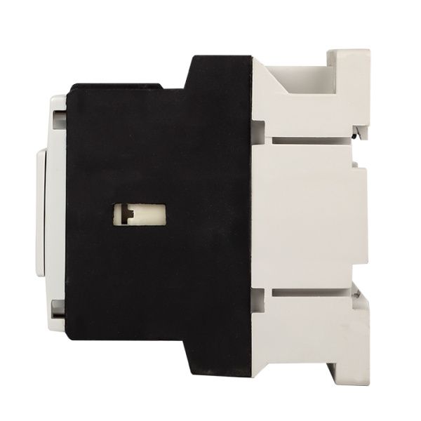 КМЭ 9А 1NC 230В АС EKF AVERES - Фото 4