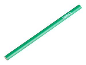 Карандаш разметочный 240мм STARTUL MASTER (ST4311) (по камню, бетону) ST4311
