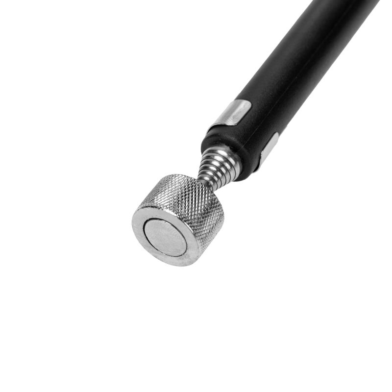Магнит телескопический 160-850мм (удержание 2300г) REXANT - Фото 3