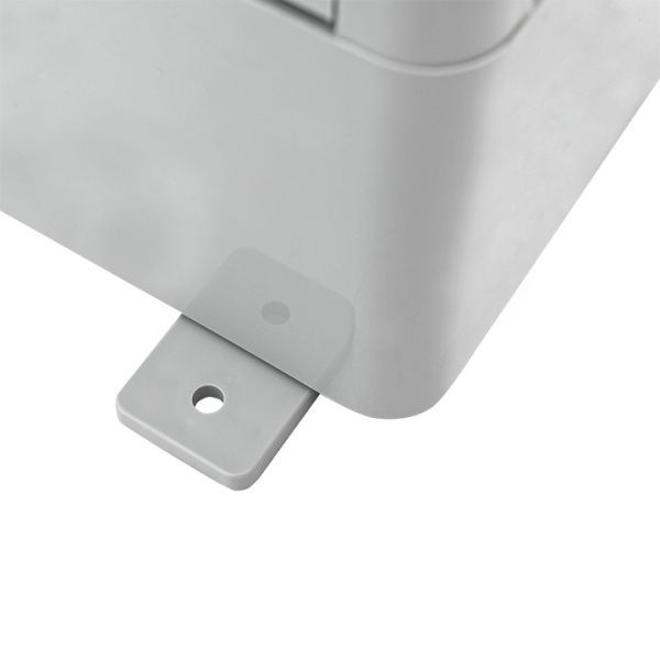 ЩМП-П прозрачная дверь (500х400х180) IP65 PROXIMA EKF - Фото 8