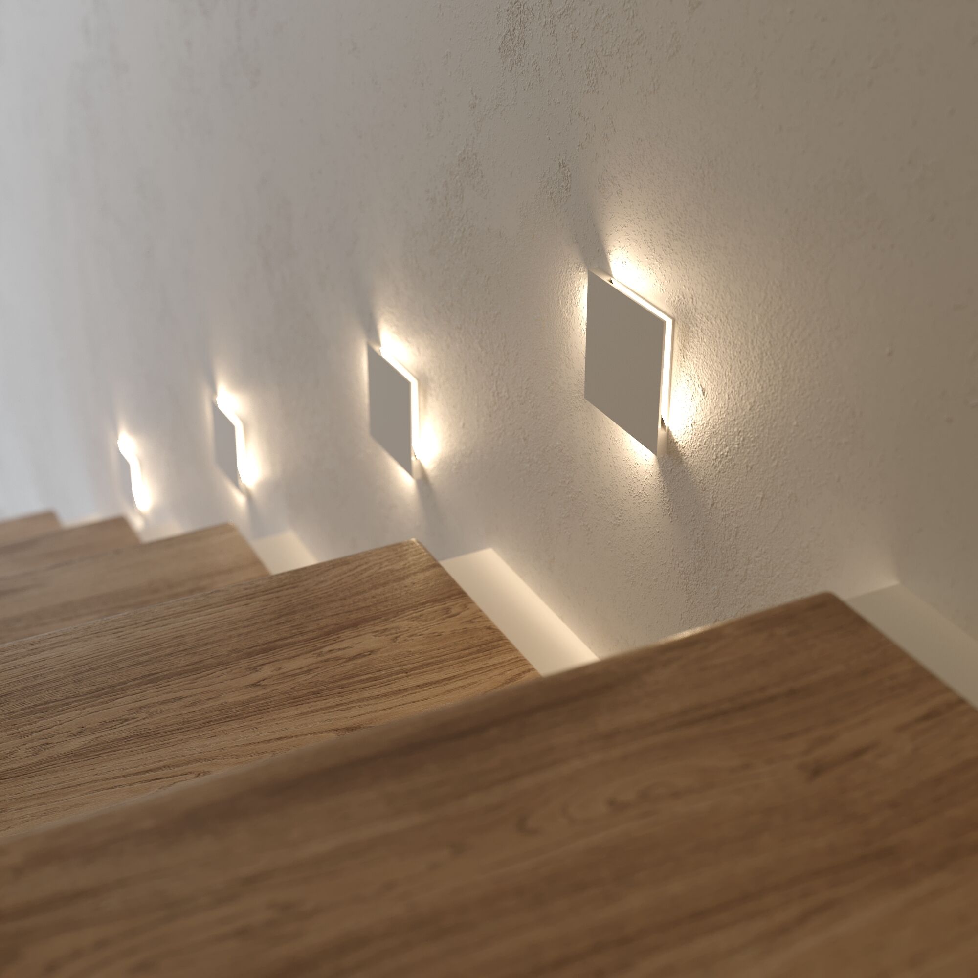 Светильник светодиодный MRL LED 1120 MRL LED 1120 белый Elektrostandard - Фото 3