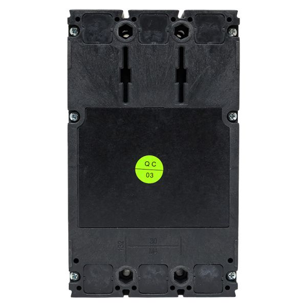 AV POWER-1/3 100А 50kA ETU6.0 - Фото 4