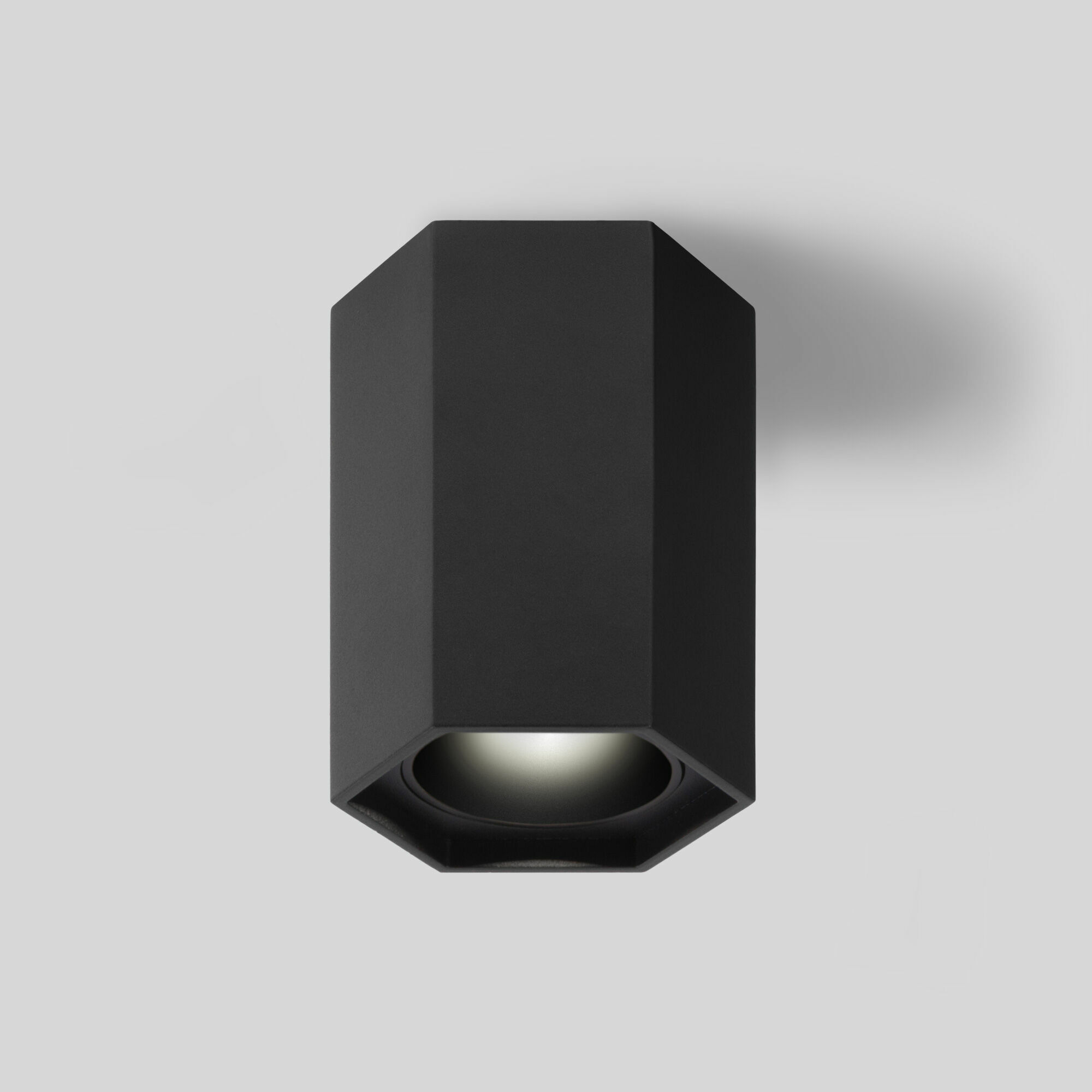 Светильник светодиодный накладной 25037/LED  Elektrostandard - Фото 6