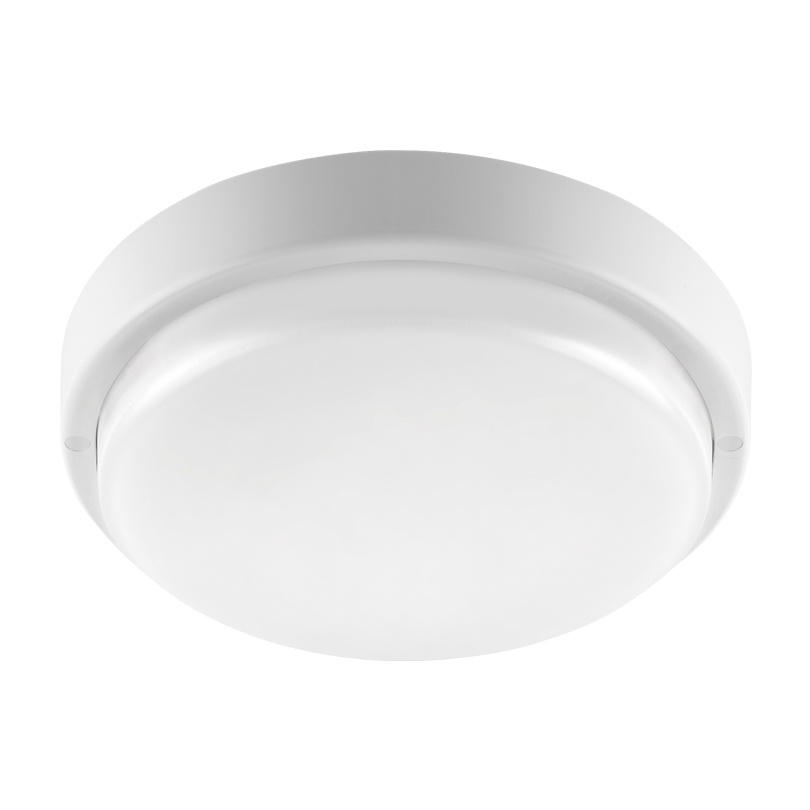 Светильник светодиодный WOLTA LCL05-25W-R01-6K 25Вт 6500К IP65