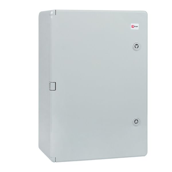 ЩМП-П (700х500х250) IP65 PROXIMA EKF
