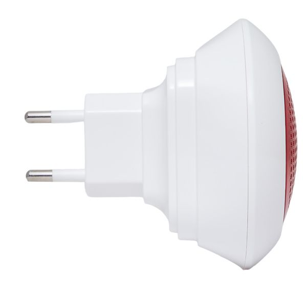 Умная сирена Zigbee EKF Connect - Фото 4