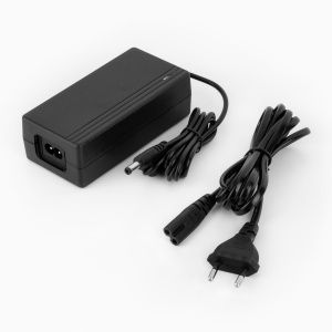 Трансформатор для светодиодной ленты 24V 72W Трансформатор 24V 72W Elektrostandard a052986